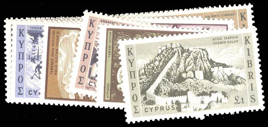 Lot 91661 - 206-18