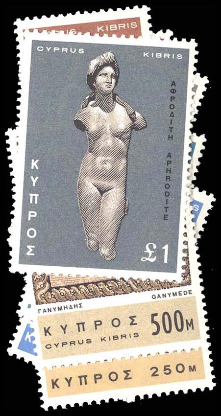 Lot 91662 - 278-91