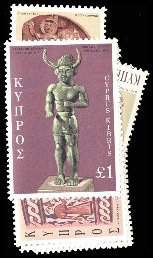 Lot 91663 - 351-64