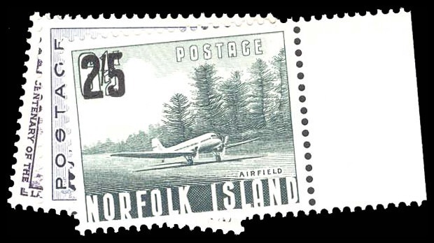 Lot 91702 - 26-28