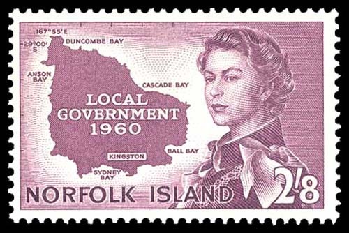 Lot 91707 - 42