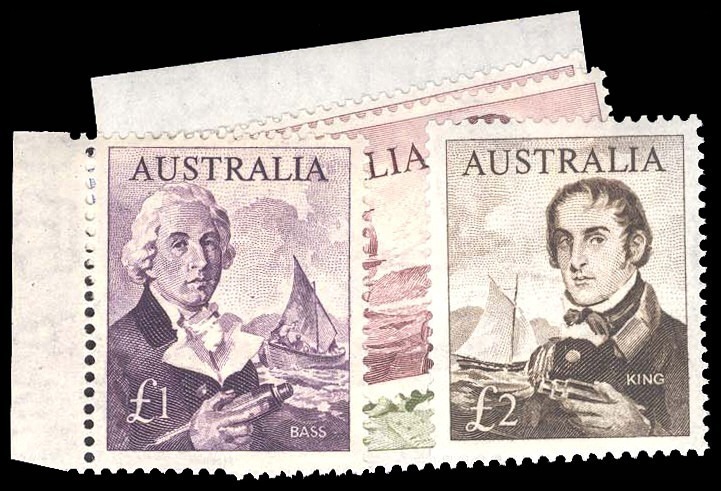 Lot 91711 - 374-79