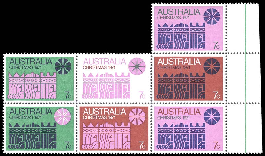 Lot 91713 - 508