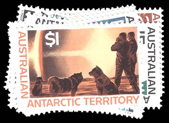 Lot 91717 - L8-18