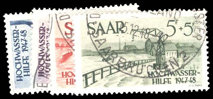 Lot 91741 - B61-64