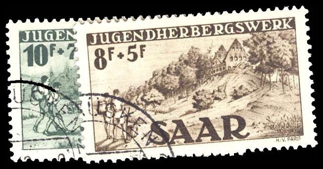 Lot 91742 - B65-66