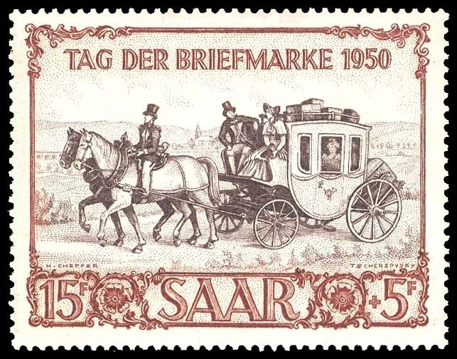 Lot 91743 - B76