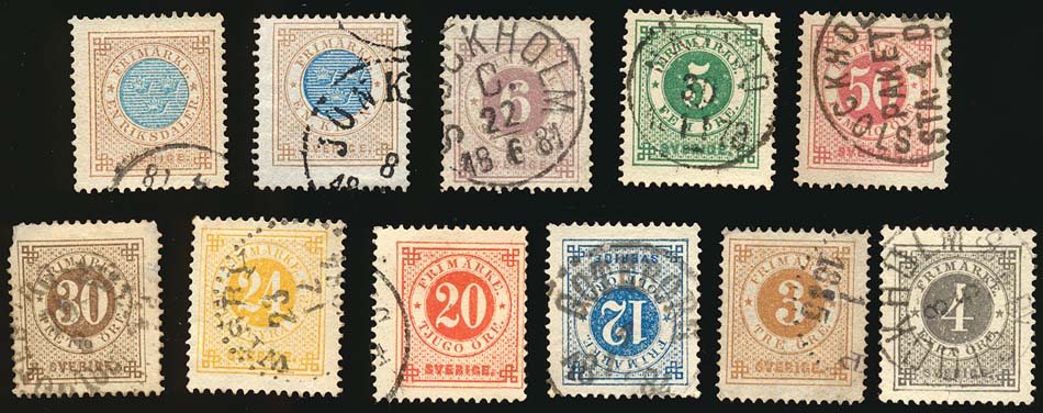 Lot 91754 - 28-38
