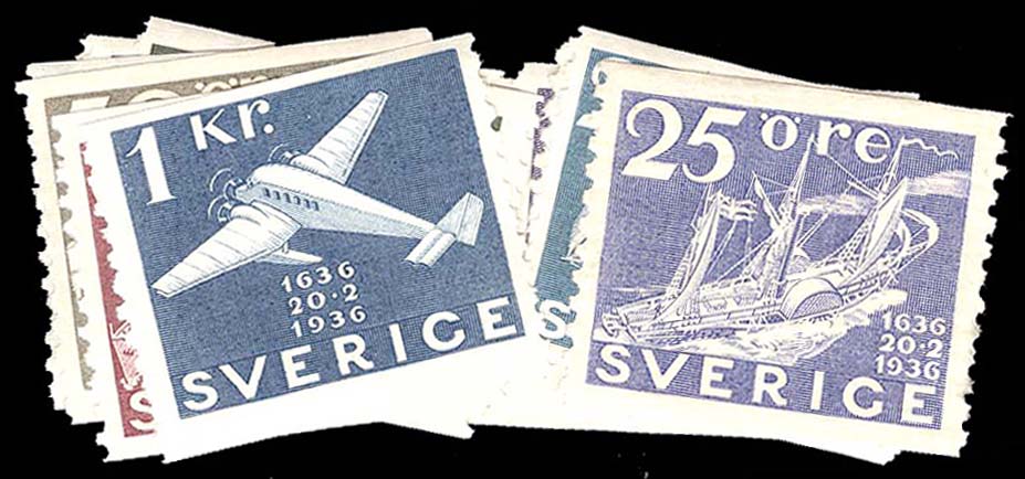 Lot 91769 - 251-62