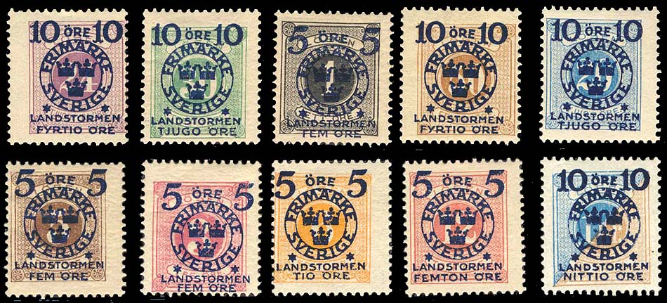 Lot 91770 - B12-21