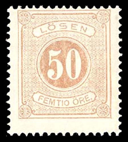 Lot 91774 - J10