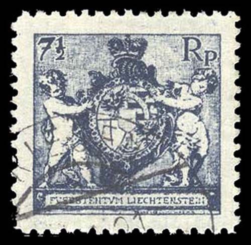 Lot 91784 - 58