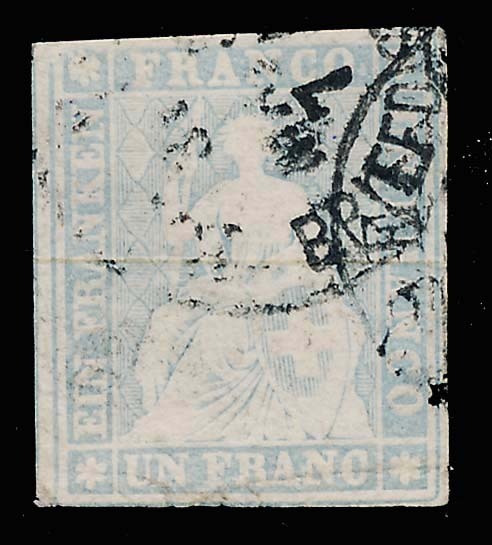 Lot 91819 - 31