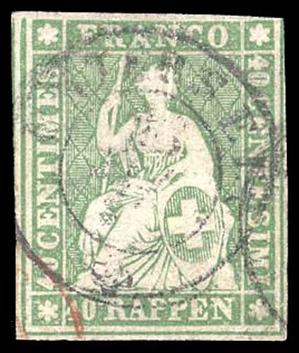 Lot 91821 - 40