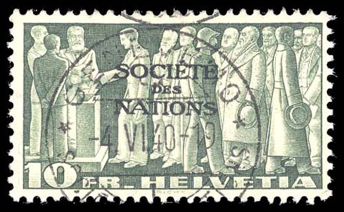 Lot 91835 - 2O67