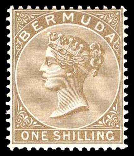 Lot 91836 - 25