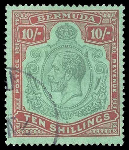 Lot 91842 - 96