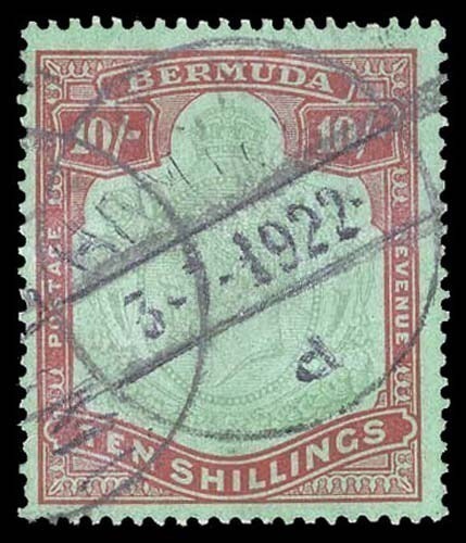 Lot 91843 - 96a