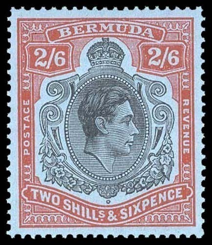 Lot 91850 - 124