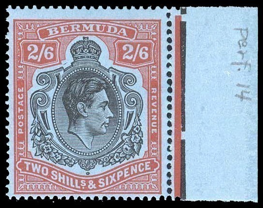 Lot 91851 - 124a