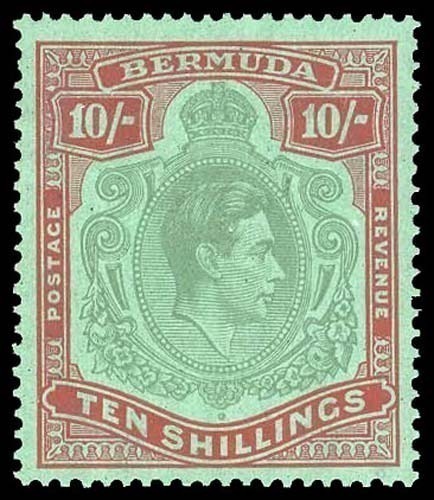Lot 91860 - 126a