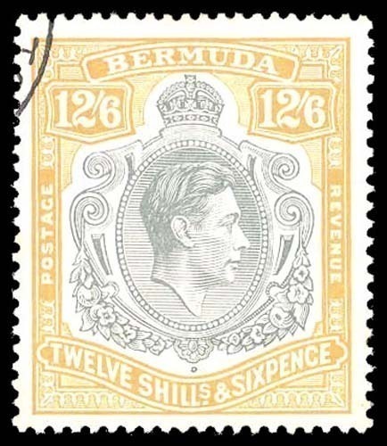 Lot 91862 - 127a