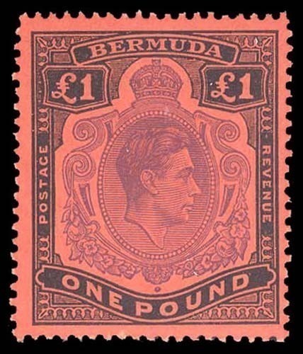 Lot 91866 - 128