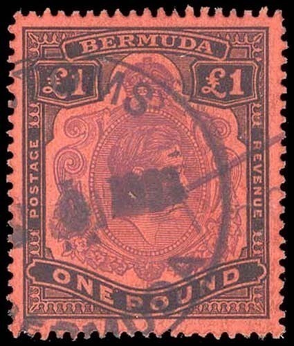 Lot 91867 - 128