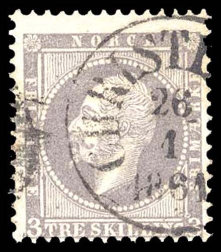 Lot 91872 - 3