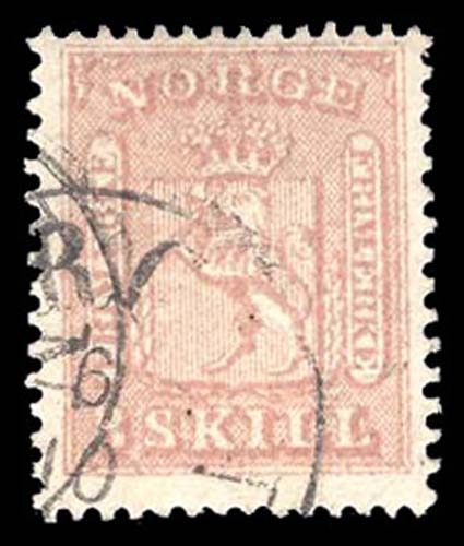 Lot 91876 - 9