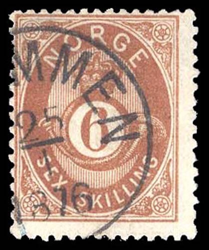 Lot 91877 - 20