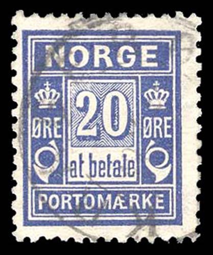 Lot 91888 - J5a
