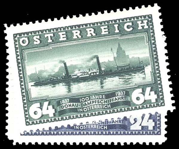 Lot 91892 - 382-84