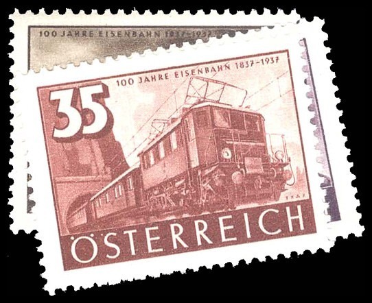 Lot 91896 - 385-87