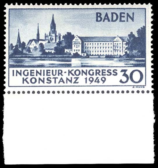 Lot 91933 - 5N41