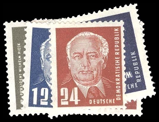 Lot 91938 - 54-57