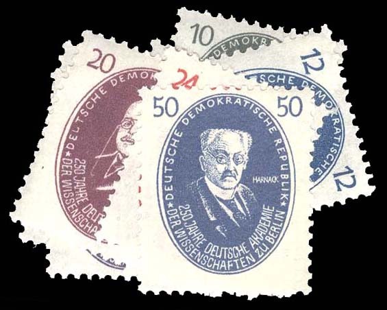 Lot 91939 - 58-67
