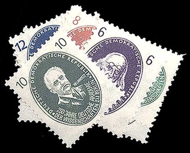 Lot 91940 - 58-67