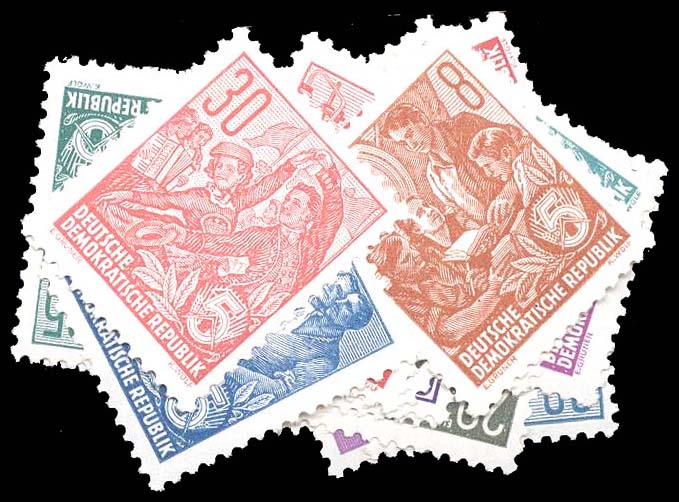 Lot 91941 - 187-204
