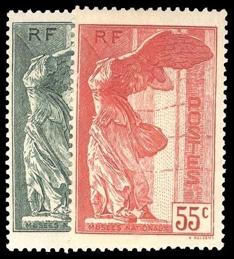 Lot 91981 - B66-67