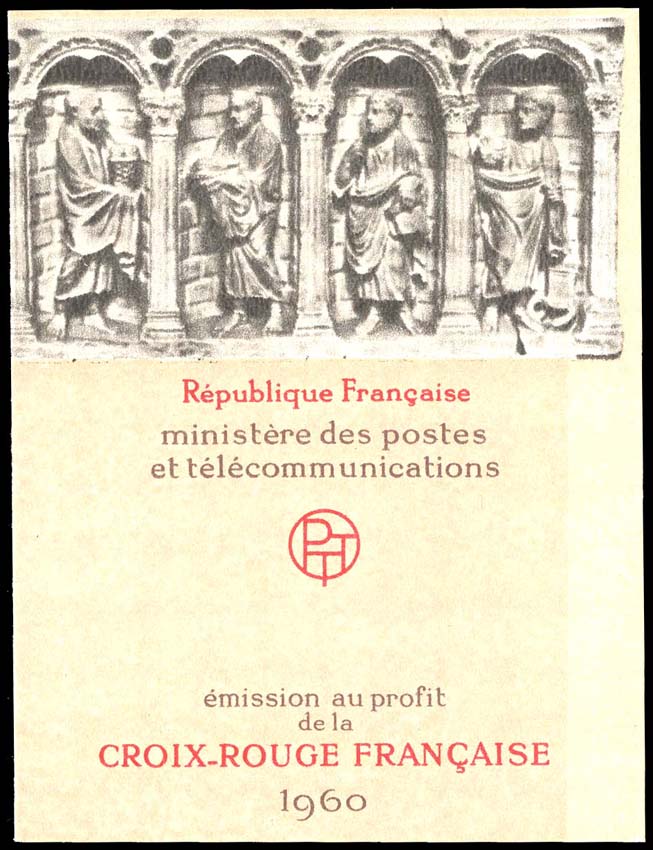 Lot 91988 - B347a