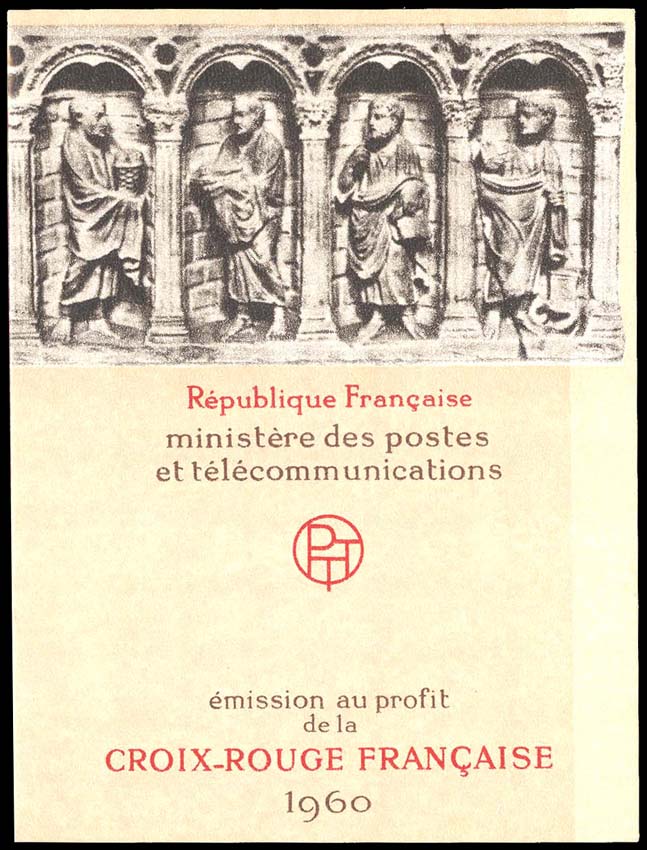 Lot 91989 - B347a