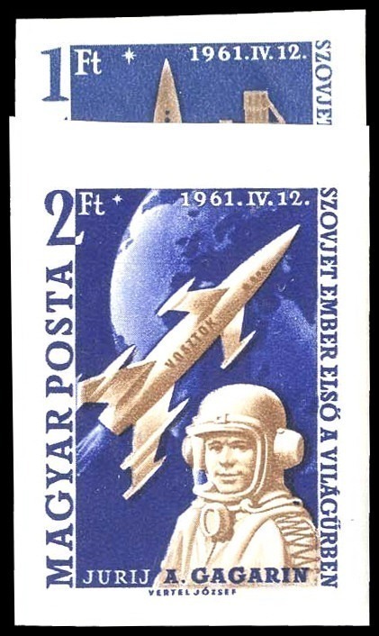 Lot 92002 - 1381-82(var)
