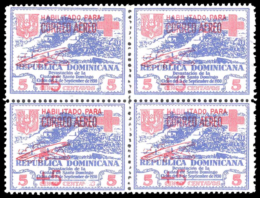 Lot 92009 - RAC4