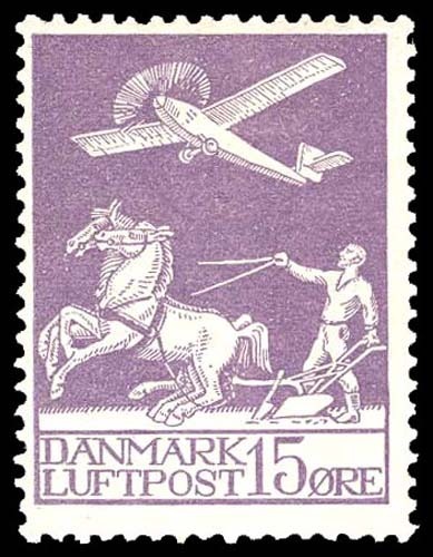 Lot 92011 - C2