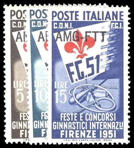 Lot 92022 - 115-17
