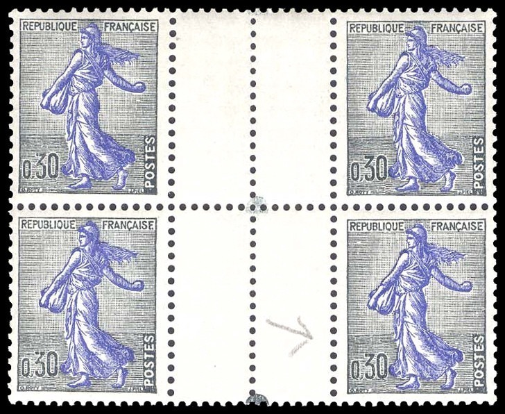 Lot 92025 - 942A