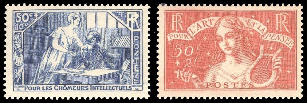 Lot 92027 - B42-43