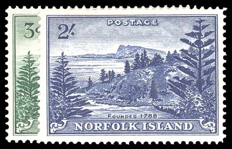 Lot 92030 - 23-24