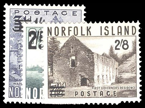 Lot 92031 - 26-28